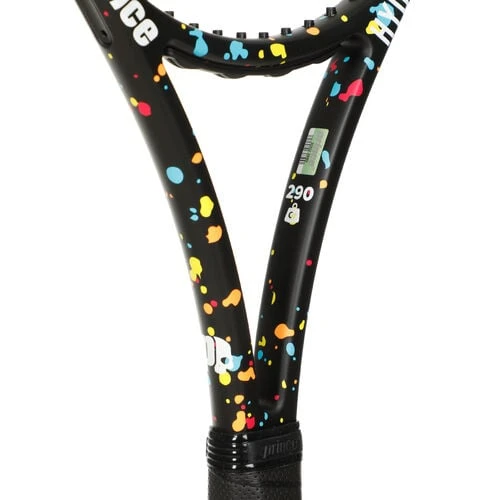 PRINCE O3 Spark (290g) 6 PRINCE O3 Spark (290g) - Image 4