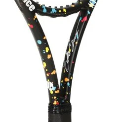 PRINCE O3 Spark (290g) 11 PRINCE O3 Spark (290g) -Wilson Tennis Apparels Sales 02157000 11