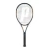 PRINCE Warrior 100 (265g) -Wilson Tennis Apparels Sales 02158000 000