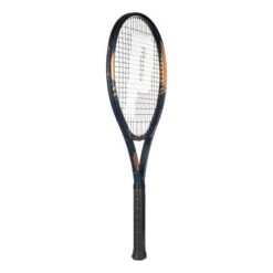 PRINCE Warrior 100 (265g) -Wilson Tennis Apparels Sales 02158000 0 6