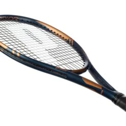 PRINCE Warrior 100 (265g) -Wilson Tennis Apparels Sales 02158000 10