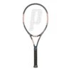 PRINCE Warrior 100 Pink (265g) -Wilson Tennis Apparels Sales 02159000 000 1