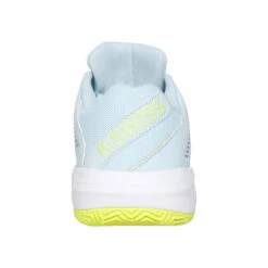K-Swiss Express Light 2 Women -Wilson Tennis Apparels Sales 02159000 0 2