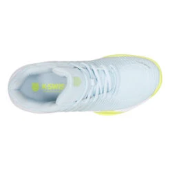 K-Swiss Express Light 2 Women -Wilson Tennis Apparels Sales 02159000 0 4