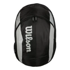 Wilson Roger Federer Team Backpack