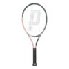 PRINCE Warrior 107 Pink (275g) 2 PRINCE Warrior 107 Pink (275g) -Wilson Tennis Apparels Sales 02161000 000