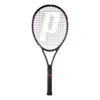PRINCE Beast Pink (280g) -Wilson Tennis Apparels Sales 02165000 000