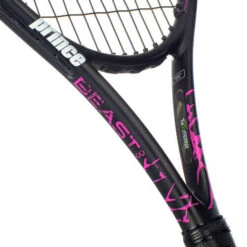 PRINCE Beast Pink (280g) -Wilson Tennis Apparels Sales 02165000 10