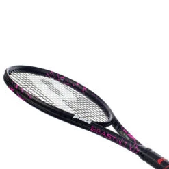 PRINCE Beast Pink (280g) -Wilson Tennis Apparels Sales 02165000 11
