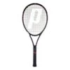 PRINCE Beast Pink (265g) -Wilson Tennis Apparels Sales 02166000 000 1