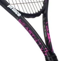 PRINCE Beast Pink (265g) -Wilson Tennis Apparels Sales 02166000 10 1