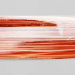 Super Smash String Reel 200m -Wilson Tennis Apparels Sales 02170000 0 3