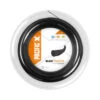 PACIFIC Black Thunder String Reel 200m 2 PACIFIC Black Thunder String Reel 200m -Wilson Tennis Apparels Sales 02175000 000