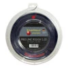 Pro Line Rough String Reel 200m -Wilson Tennis Apparels Sales 02187000 000 1