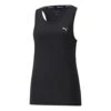 Puma Favorite Tank Top Women 2 Puma Favorite Tank Top Women -Wilson Tennis Apparels Sales 02187000 000