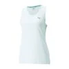 Puma Train Favorite Tank Top Women -Wilson Tennis Apparels Sales 02189000 000