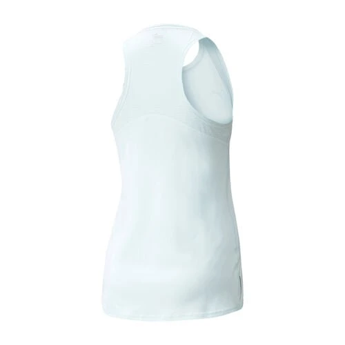 Puma Train Favorite Tank Top Women 4 Puma Train Favorite Tank Top Women - Image 2
