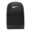 Nike Brasilia 9.5 Backpack