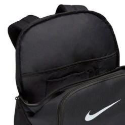 Nike Brasilia 9.5 Backpack -Wilson Tennis Apparels Sales 0219100000 11