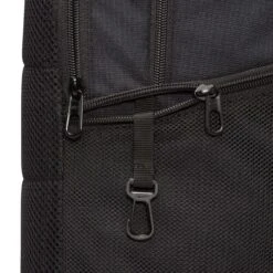 Nike Brasilia 9.5 Backpack -Wilson Tennis Apparels Sales 0219100000 12