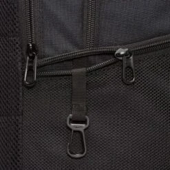 Nike Brasilia 9.5 Backpack -Wilson Tennis Apparels Sales 0219100000 13