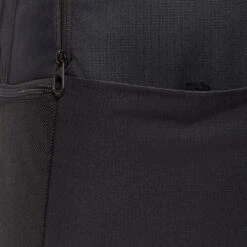 Nike Brasilia 9.5 Backpack -Wilson Tennis Apparels Sales 0219100000 14