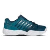 K-Swiss Big-Shot Light 4 Carpet Shoe Men 2 K-Swiss Big-Shot Light 4 Carpet Shoe Men -Wilson Tennis Apparels Sales 02191000 0 1