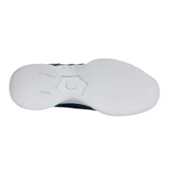 K-Swiss Big-Shot Light 4 Carpet Shoe Men -Wilson Tennis Apparels Sales 02191000 0 5