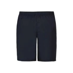 Lacoste Performance Tennis Shorts Men 15 Lacoste Performance Tennis Shorts Men -Wilson Tennis Apparels Sales 02193000 0 2