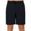 Lacoste Performance Tennis Shorts Men