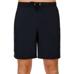 Lacoste Performance Tennis Shorts Men