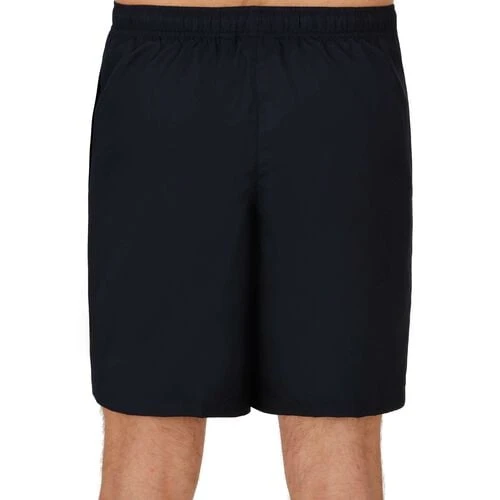 Lacoste Performance Tennis Shorts Men 4 Lacoste Performance Tennis Shorts Men - Image 2