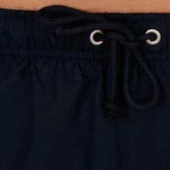 Lacoste Performance Tennis Shorts Men 13 Lacoste Performance Tennis Shorts Men -Wilson Tennis Apparels Sales 02193000 32