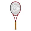 Dunlop CX 200 Tour 18x20 1 Dunlop CX 200 Tour 18x20 -Wilson Tennis Apparels Sales 02203000 000