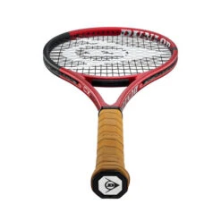 Dunlop CX 200 Tour 18x20 -Wilson Tennis Apparels Sales 02203000 11