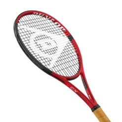 Dunlop CX 200 Tour 18x20 -Wilson Tennis Apparels Sales 02203000 12
