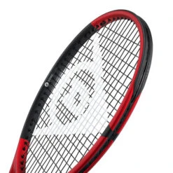 Dunlop CX 200 Tour 18x20 -Wilson Tennis Apparels Sales 02203000 13