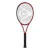 Dunlop CX 200 Tour 16x19 -Wilson Tennis Apparels Sales 02204000 000 2