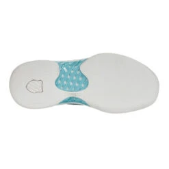 K-Swiss Hypercourt Express 2 Carpet Shoe Women -Wilson Tennis Apparels Sales 02204000 0 5