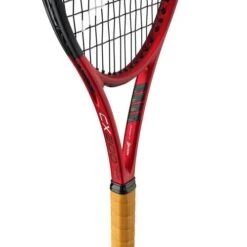 Dunlop CX 200 Tour 16x19 -Wilson Tennis Apparels Sales 02204000 10