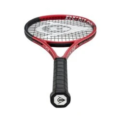 Dunlop CX 200 Tour 16x19 -Wilson Tennis Apparels Sales 02204000 11