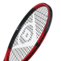 Dunlop CX 200 Tour 16x19 -Wilson Tennis Apparels Sales 02204000 13