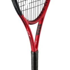 Dunlop CX 200 -Wilson Tennis Apparels Sales 02205000 10
