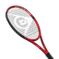Dunlop CX 200 -Wilson Tennis Apparels Sales 02205000 12