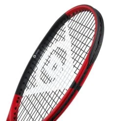 Dunlop CX 200 -Wilson Tennis Apparels Sales 02205000 13