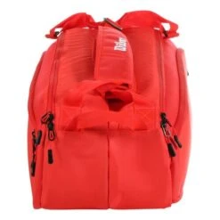 Wilson Super Tour Racket Bag 9 Pack 19 Wilson Super Tour Racket Bag 9 Pack -Wilson Tennis Apparels Sales 0220600000 0 3