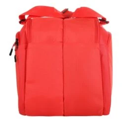 Wilson Super Tour Racket Bag 9 Pack 13 Wilson Super Tour Racket Bag 9 Pack -Wilson Tennis Apparels Sales 0220600000 0 4