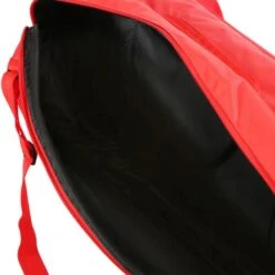 Wilson Super Tour Racket Bag 9 Pack 16 Wilson Super Tour Racket Bag 9 Pack -Wilson Tennis Apparels Sales 0220600000 12