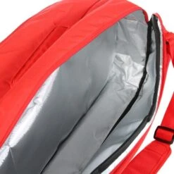 Wilson Super Tour Racket Bag 9 Pack 17 Wilson Super Tour Racket Bag 9 Pack -Wilson Tennis Apparels Sales 0220600000 13