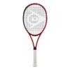 Dunlop CX 200 LS 1 Dunlop CX 200 LS -Wilson Tennis Apparels Sales 02206000 000